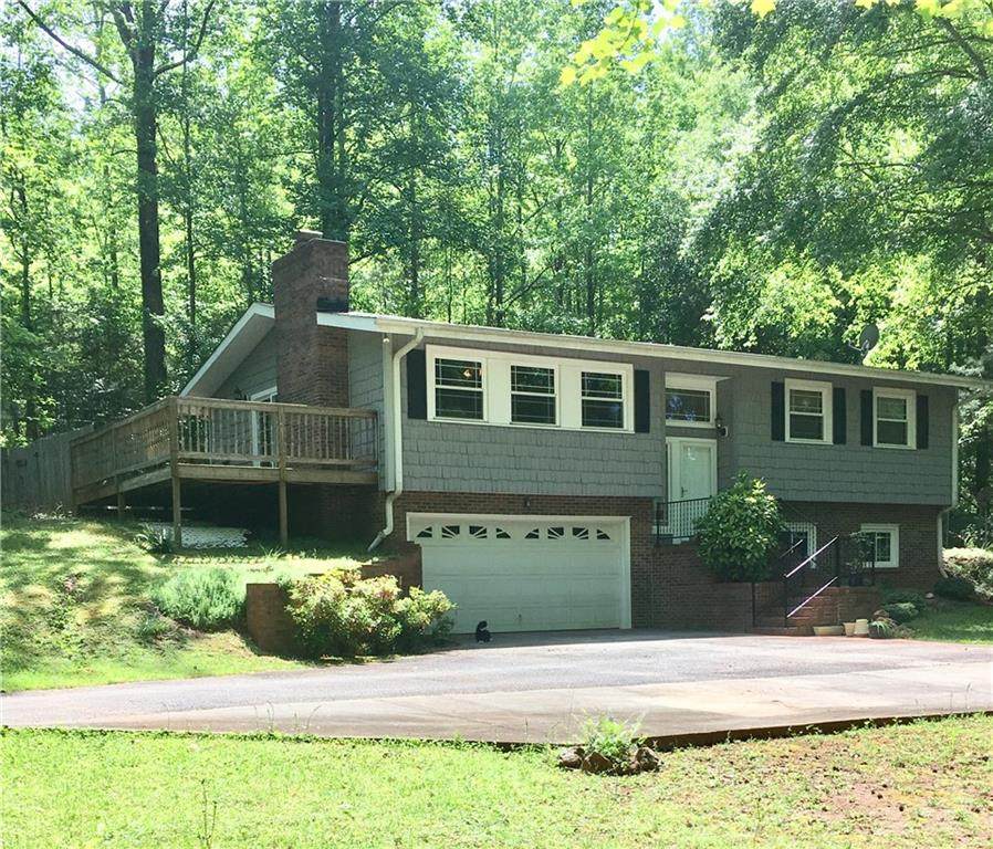 102 Poplar Terrace - Photo 1 102 Poplar Terrace - Photo 1