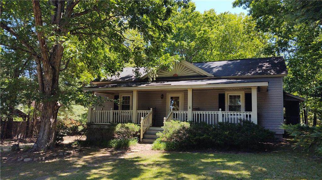 740 Main Street - Photo 1