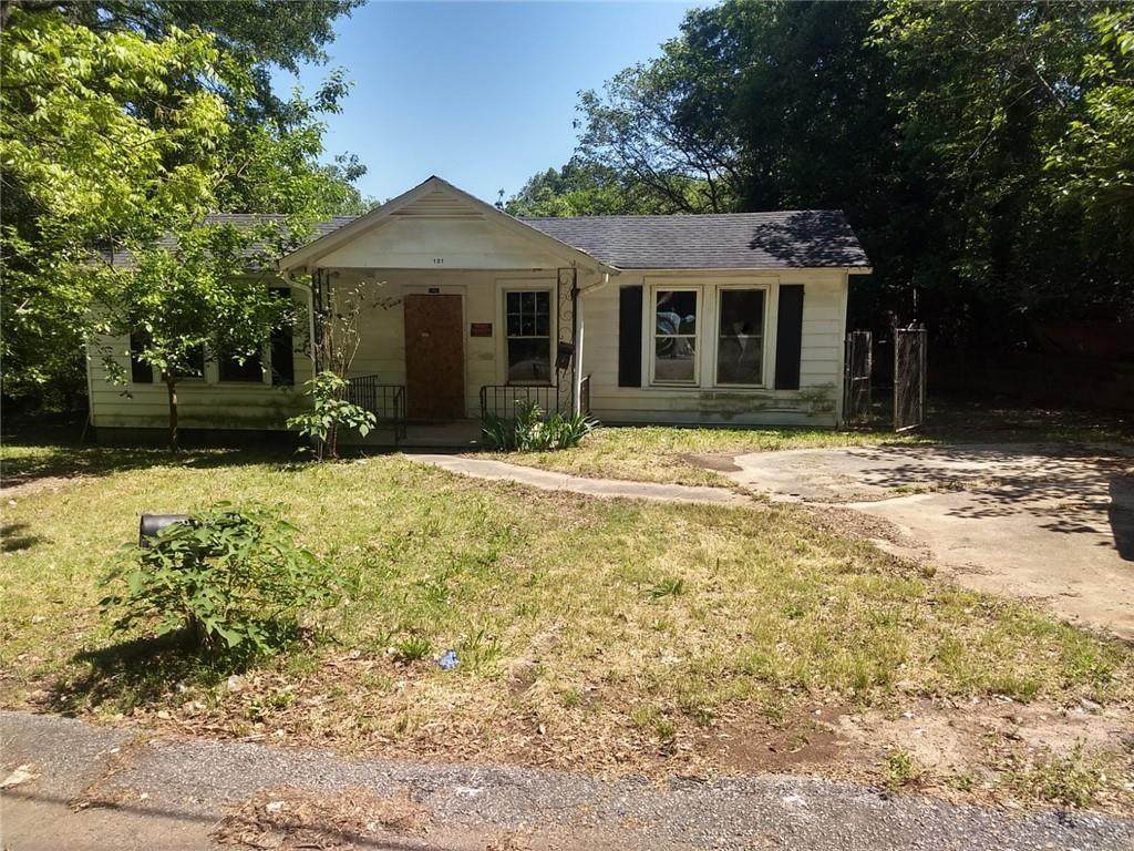 121 Zeno Street - Photo 1