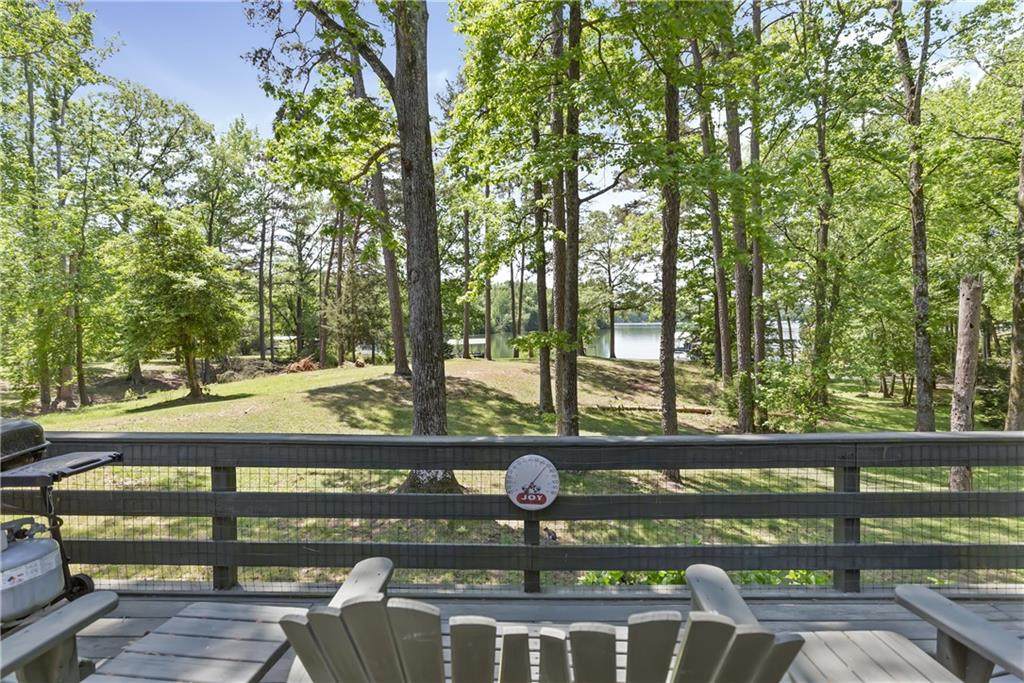113 Pine Knoll Road - Photo 1