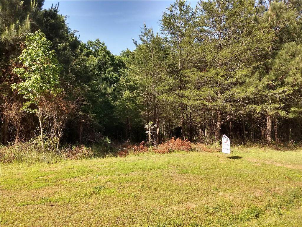 00 Fants Grove Road - Photo 1