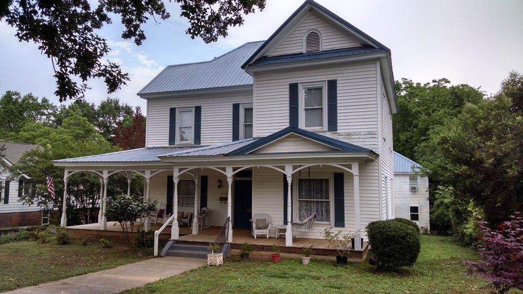 1205 Main Street - Photo 1 1205 Main Street - Photo 1
