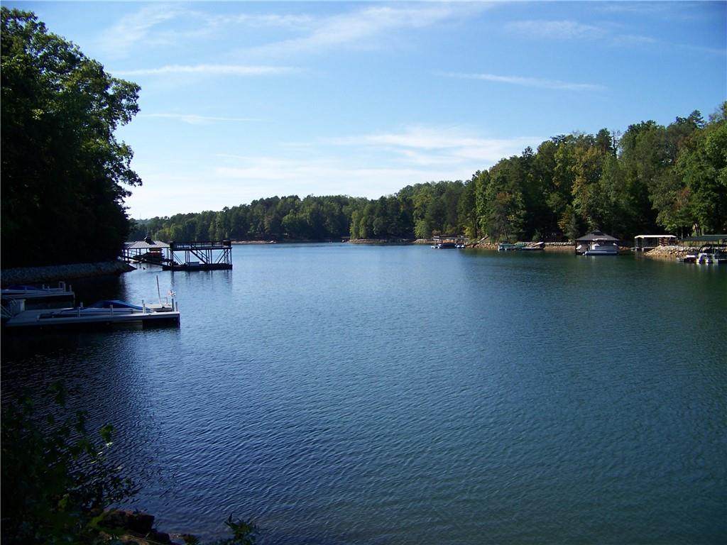 123 Crosswind Court - Photo 1