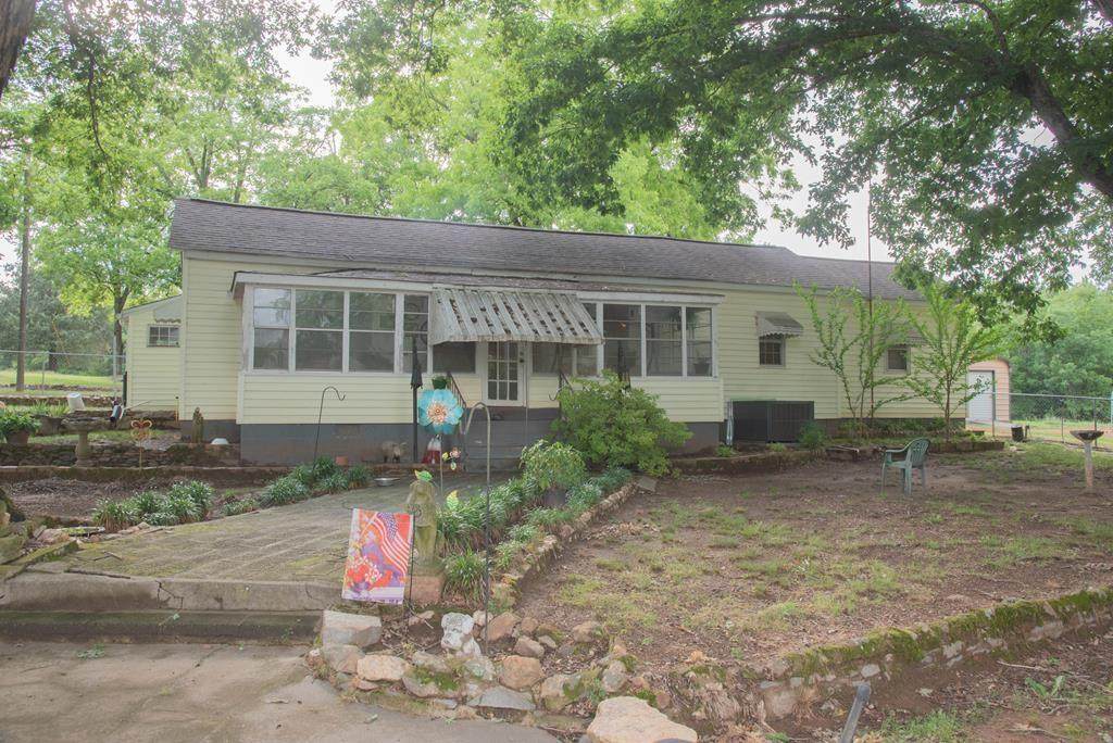629 Watts Road - Photo 1 629 Watts Road - Photo 1
