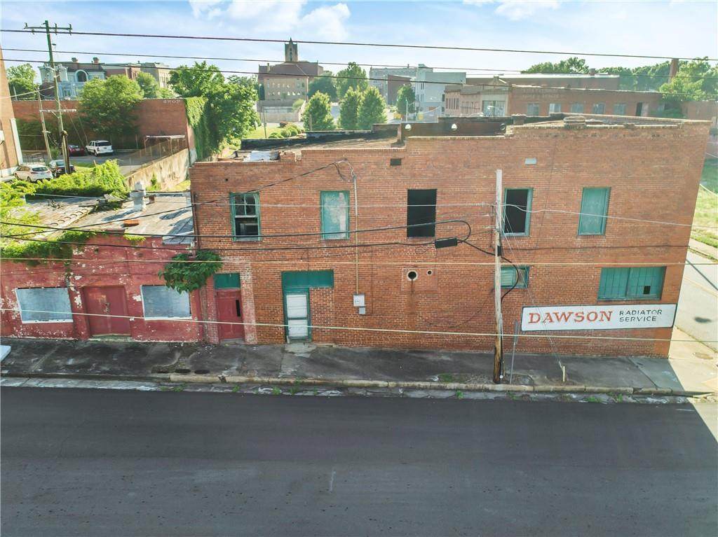 240 Whitner Street - Photo 1