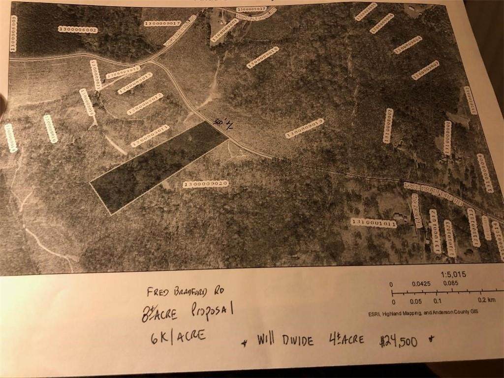 00 Fred Bradford Road - Photo 1