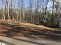 1505 Saluda Lake Road - Photo 1