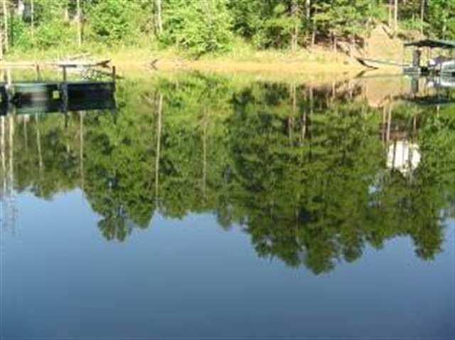 Lot 2 La-Z Acres Road - Photo 1