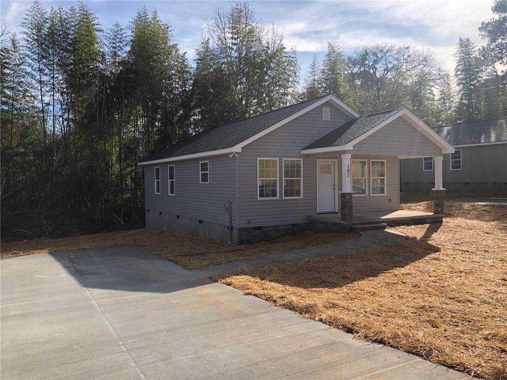 105 Mill Street - Photo 1