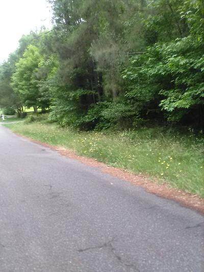 Lot 38 Edwards Drive - Photo 1