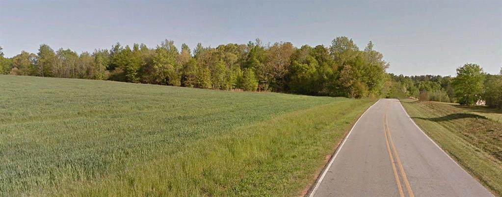 0 Shackleburg Road - Photo 1
