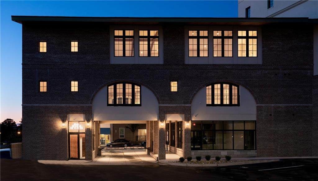 125 Rhett Street - Photo 1