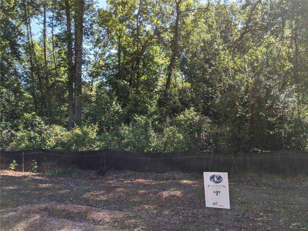 Lot 17 Kensington Circle - Photo 1