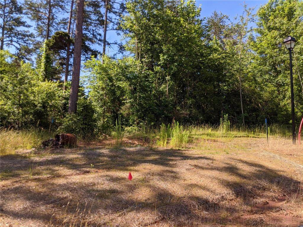 Lot 22 Kensington Circle - Photo 1