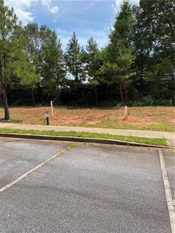 19 Civic Center Blvd Extension - Photo 1
