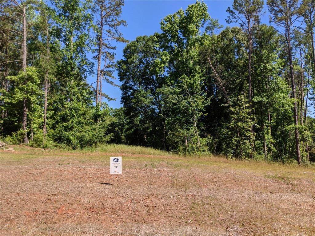Lot 26 Kensington Circle - Photo 1