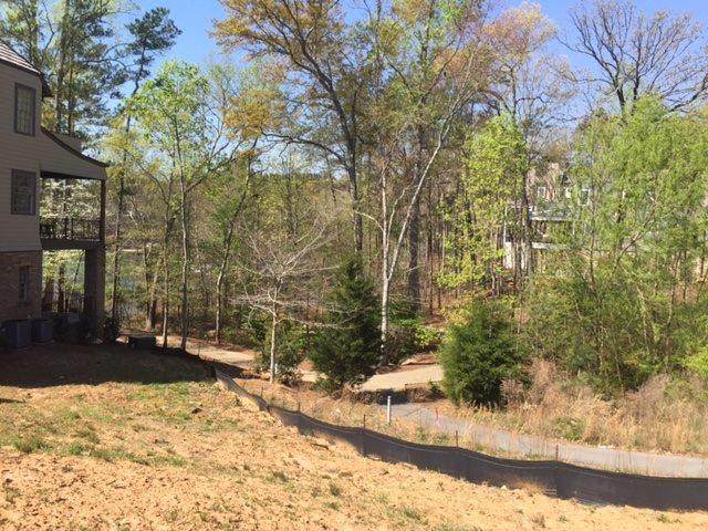 169 Village Point Drive - Photo 1