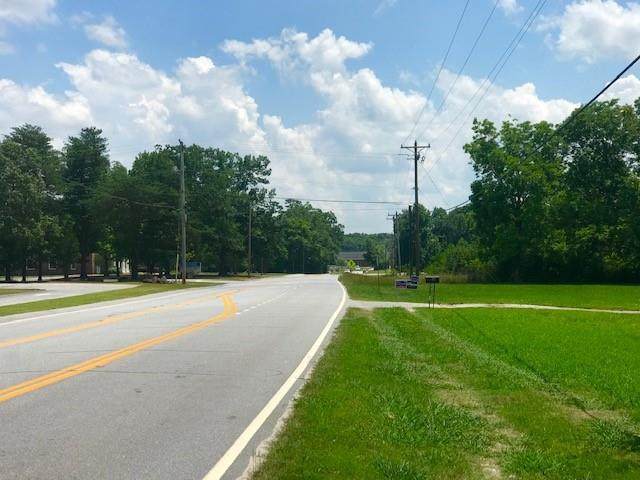 0 Powdersville Main Road - Photo 1