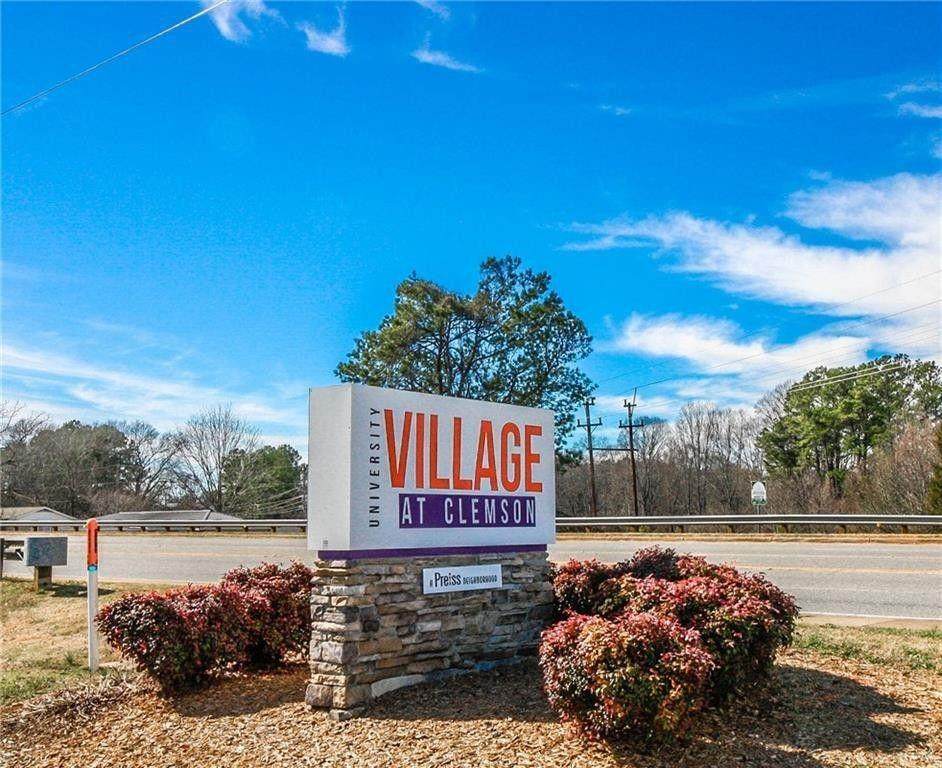 186-F University Village Drive - Photo 1