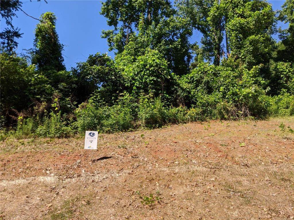 Lot 29 Kensington Circle - Photo 1