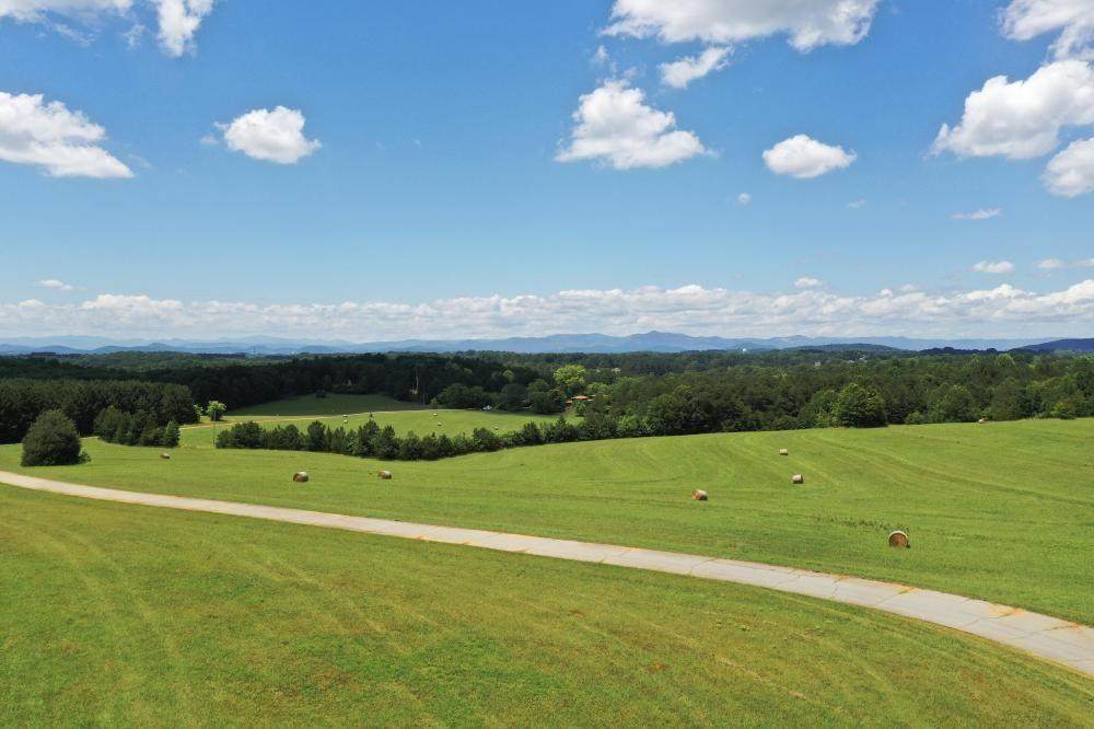 765 Breazeale Road - Photo 1