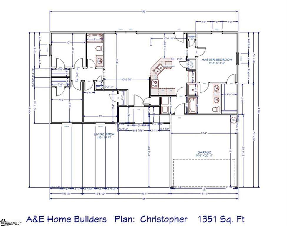 202 Miller Road - Photo 1