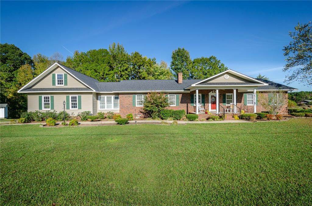 10631 Augusta Road Augusta Road - Photo 1