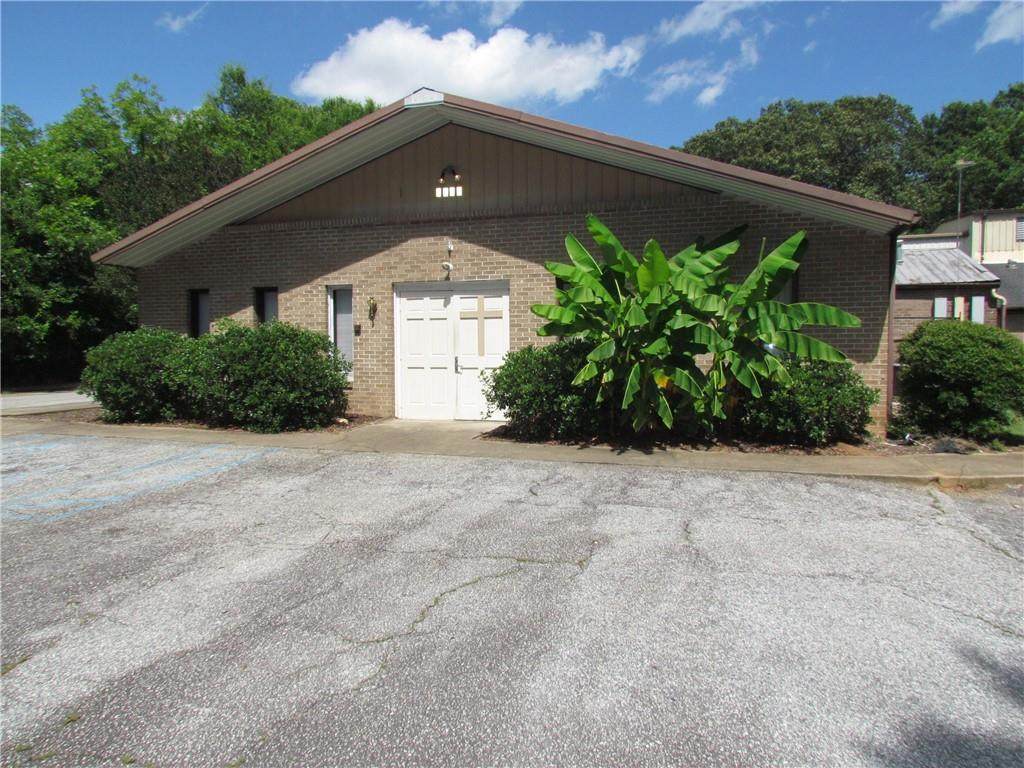 1520 Murray Avenue - Photo 1