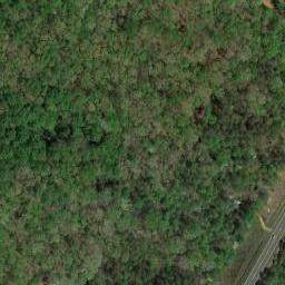 00 Goddard Avenue - Photo 1