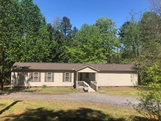 248 Webb Road - Photo 1