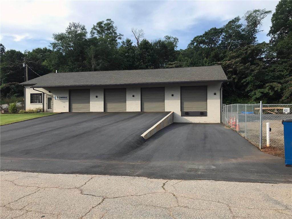 1710 River Street - Photo 1