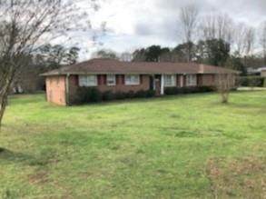 106 Pine Forest Drive - Photo 1