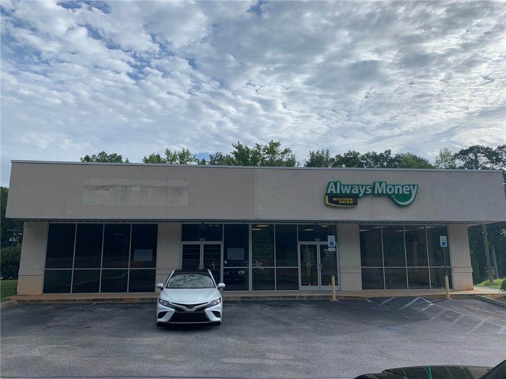 334 Main Street - Photo 1
