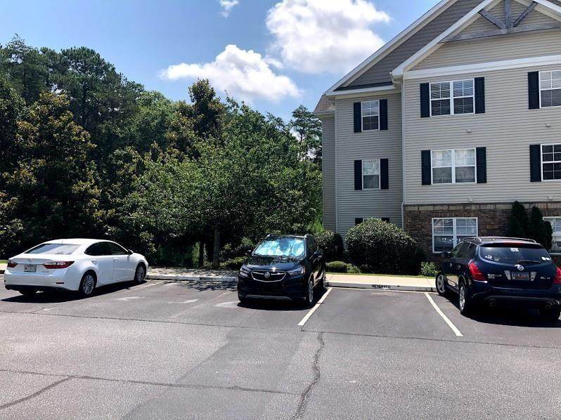 636 Lookover Drive - Photo 1