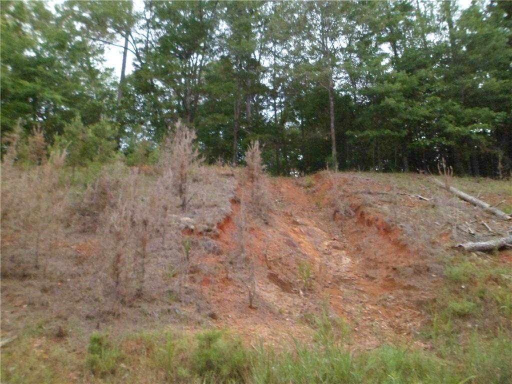 000 Wells Hwy Highway - Photo 1