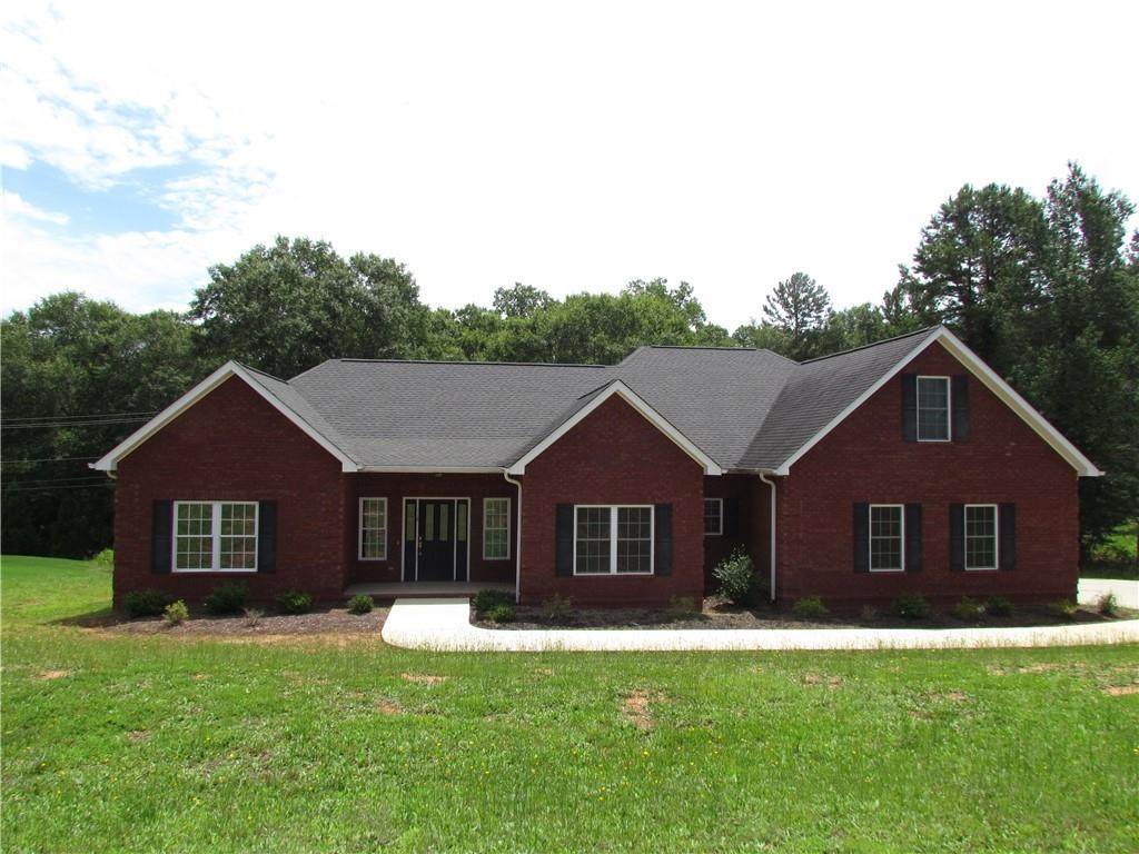 112 Pinion Lane - Photo 1