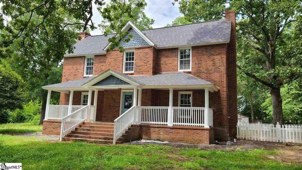 5143 81 N Highway - Photo 1