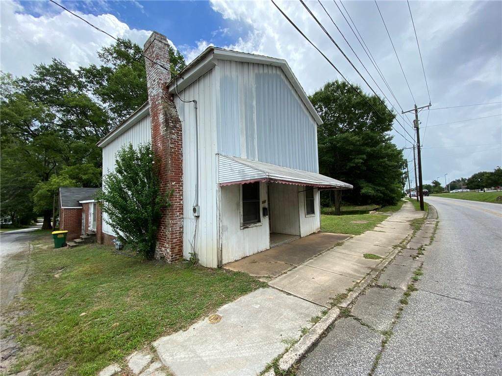 149 Main Street - Photo 1