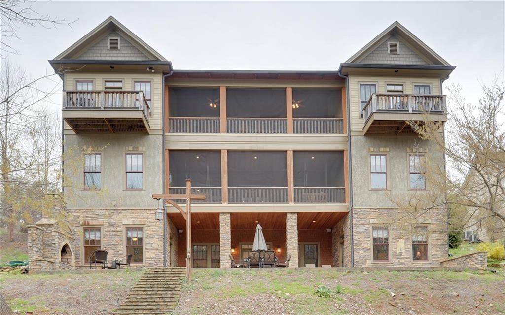 9 Moreland Heights - Photo 1