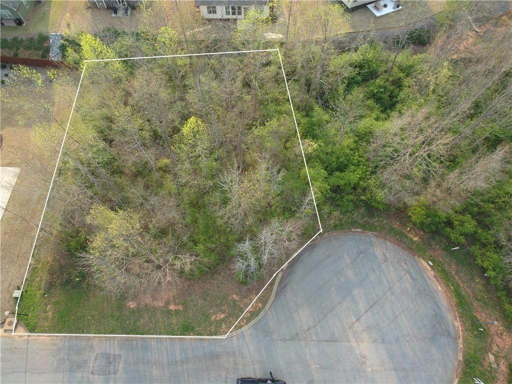 1015 Winmar Drive - Photo 1