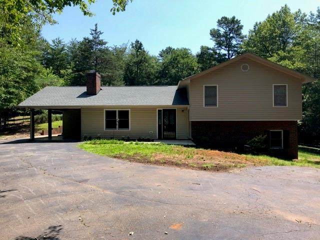 515 Hartwell Drive - Photo 1