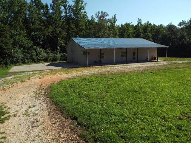 789 E Spring Valley Road - Photo 1