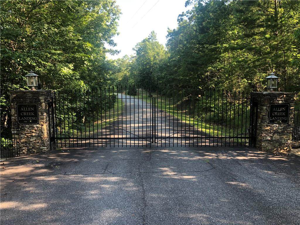 00 Osprey Way - Photo 1