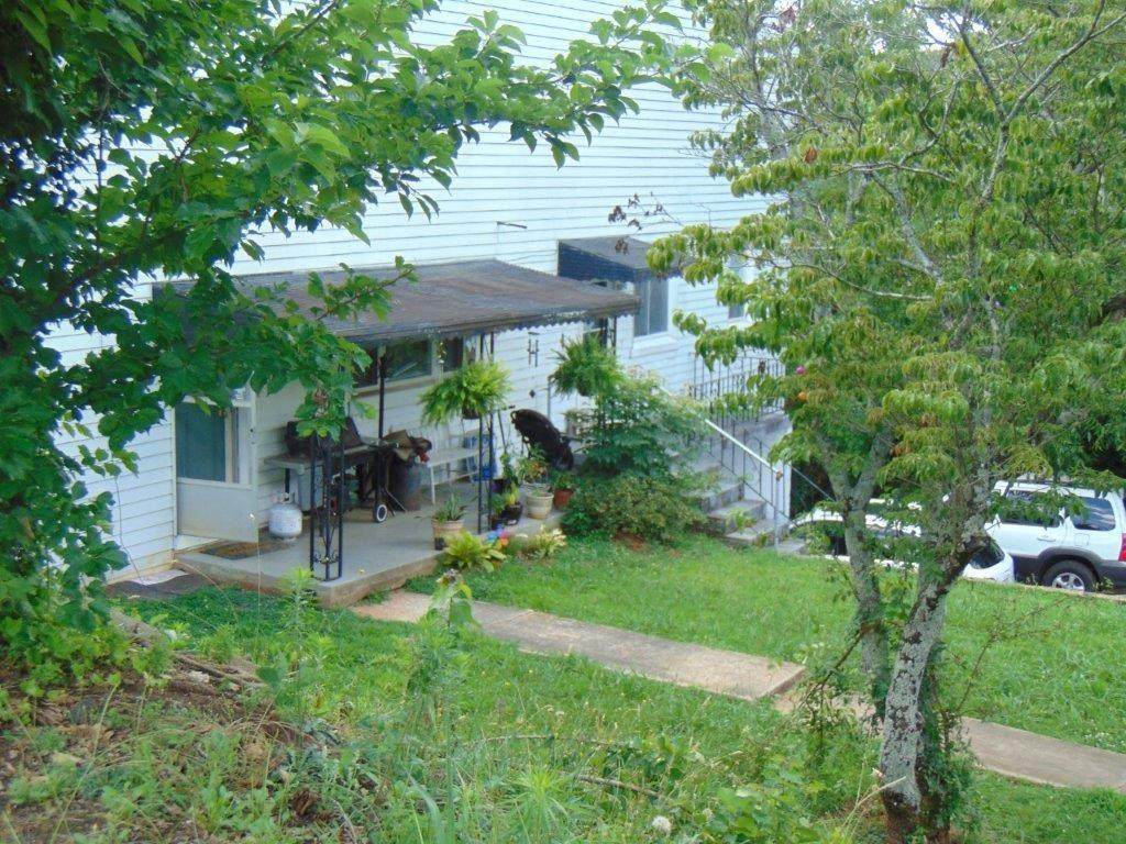 103 Pine Lake Drive - Photo 1
