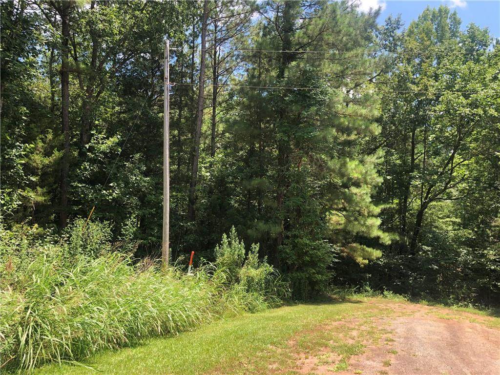 00 Dogwood Lane - Photo 1