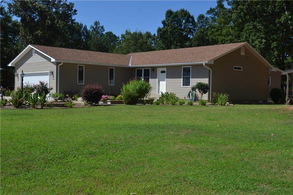 176 Jackson Road - Photo 1