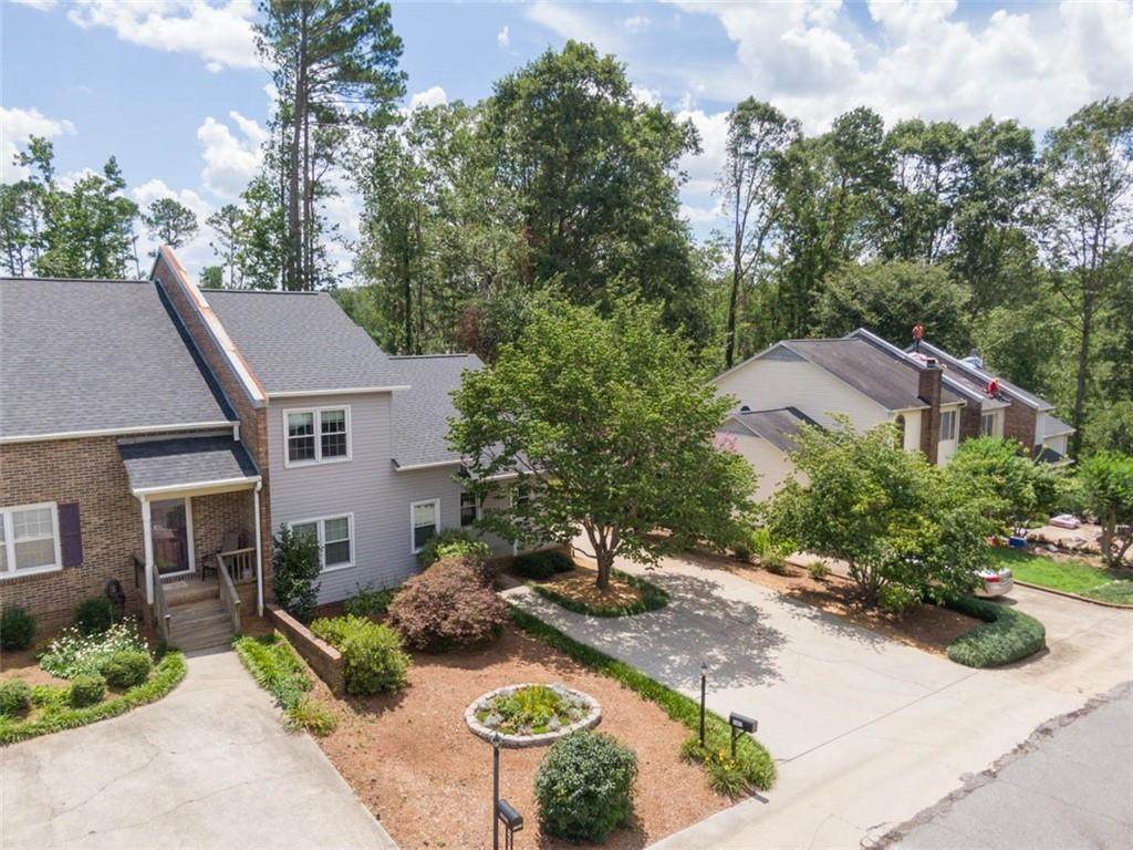 13012 Camelia Lane - Photo 1