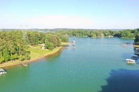 Lot 9 Janda Hill Drive - Photo 1