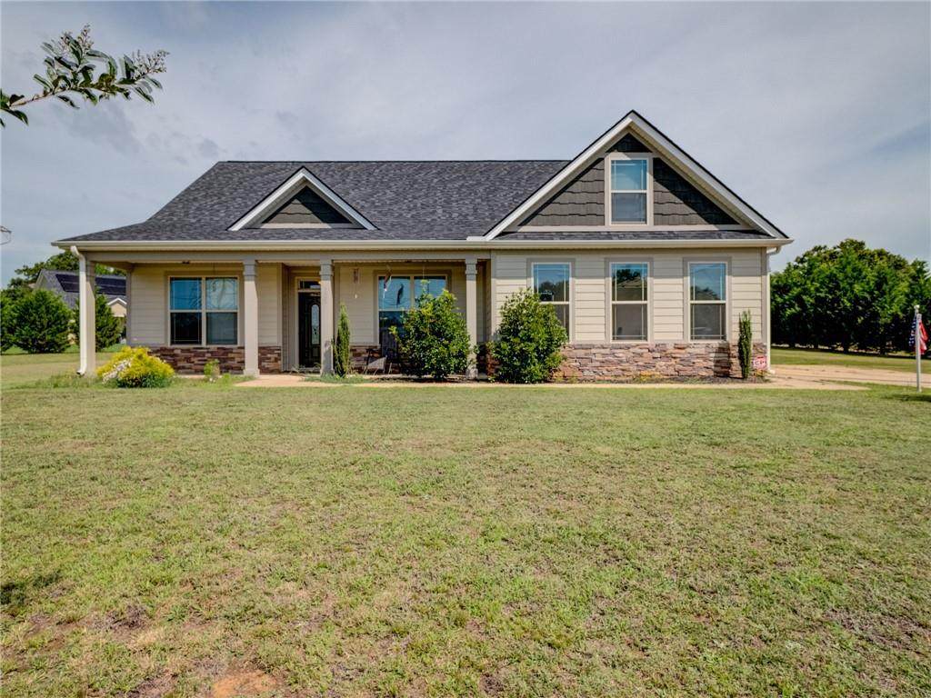 125 Bagwell Road - Photo 1