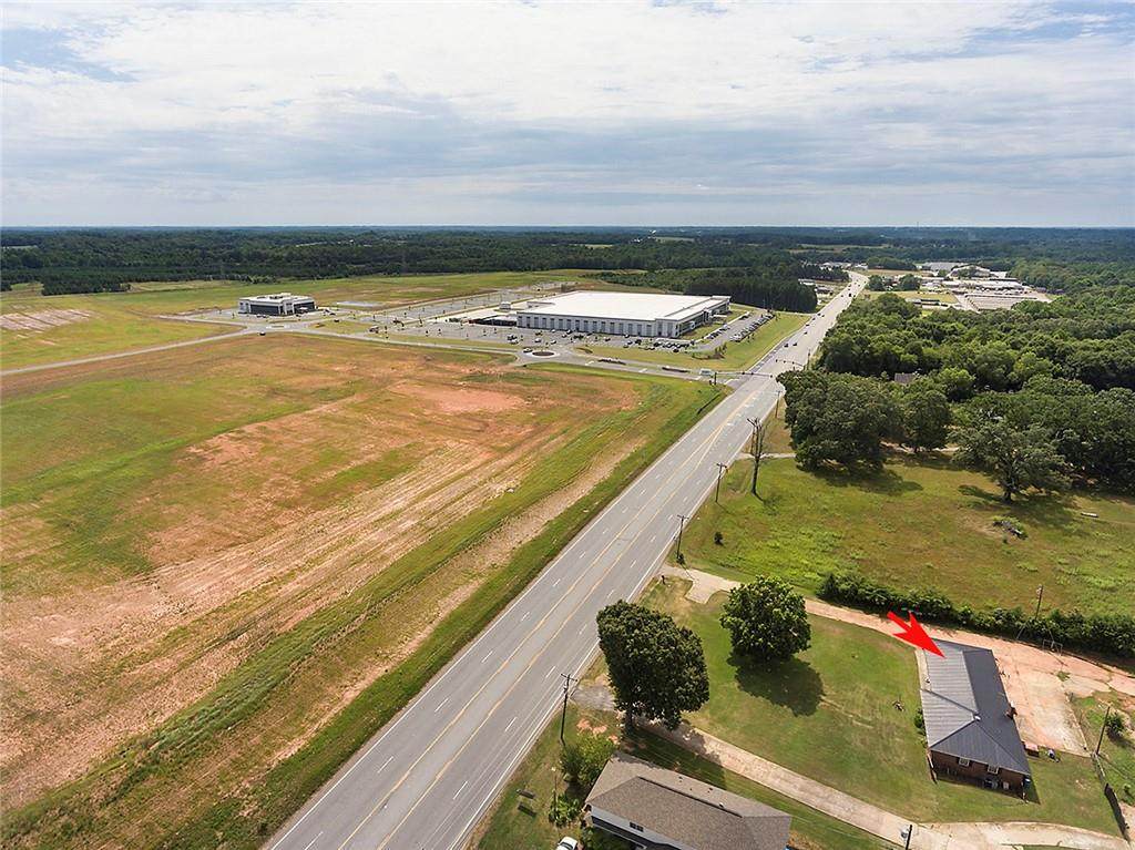 5523 Us Highway 76 - Photo 1